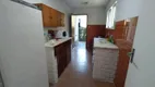 Foto 25 de Casa com 3 Quartos à venda, 281m² em Vale dos Pinheiros, Nova Friburgo