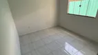 Foto 7 de Casa com 2 Quartos à venda, 82m² em Pontal Sul Acrescimo, Aparecida de Goiânia