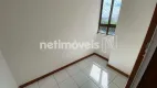 Foto 2 de Apartamento com 2 Quartos para alugar, 59m² em Imbuí, Salvador