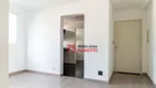 Foto 2 de Apartamento com 2 Quartos à venda, 72m² em Centro, São Bernardo do Campo