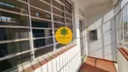 Foto 4 de Casa com 2 Quartos à venda, 108m² em Lapa, São Paulo