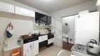 Foto 11 de Apartamento com 2 Quartos para alugar, 85m² em Independência, Porto Alegre