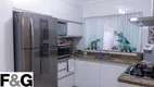 Foto 16 de Sobrado com 3 Quartos à venda, 230m² em Centro, São Bernardo do Campo