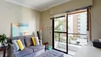 Foto 7 de Apartamento com 3 Quartos à venda, 182m² em Jardim Paulista, São Paulo