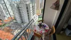 Foto 4 de Apartamento com 2 Quartos à venda, 59m² em Chácara Inglesa, São Paulo