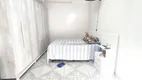 Foto 12 de Casa com 2 Quartos à venda, 100m² em Jardim São Bernardo, São Paulo