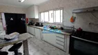 Foto 44 de Sobrado com 3 Quartos à venda, 389m² em Estuario, Santos