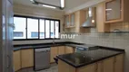 Foto 2 de Apartamento com 3 Quartos para alugar, 147m² em Santa Terezinha, Santo André