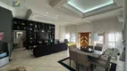 Foto 5 de Casa de Condomínio com 3 Quartos à venda, 219m² em CONDOMINIO ZULEIKA JABOUR, Salto
