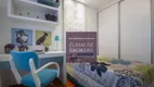 Foto 20 de Apartamento com 4 Quartos à venda, 209m² em Alto Da Boa Vista, São Paulo