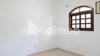 Foto 26 de Casa com 3 Quartos à venda, 255m² em Vargem Grande, Rio de Janeiro