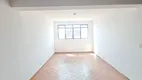 Foto 4 de Apartamento com 4 Quartos para alugar, 100m² em Centro, Guarapuava