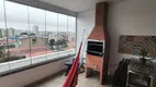 Foto 21 de Sobrado com 3 Quartos à venda, 120m² em Vila Carrão, São Paulo