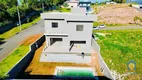 Foto 3 de Casa de Condomínio com 4 Quartos à venda, 255m² em Parque Dom Henrique, Cotia