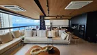 Foto 45 de Apartamento com 3 Quartos à venda, 190m² em Barra, Salvador