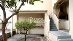 Foto 29 de Casa com 4 Quartos à venda, 300m² em Méier, Rio de Janeiro