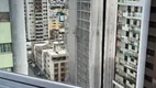 Foto 7 de Apartamento com 4 Quartos à venda, 160m² em Itapuã, Vila Velha