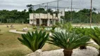 Foto 25 de Casa de Condomínio com 3 Quartos à venda, 118m² em Cajuru do Sul, Sorocaba