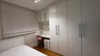 Foto 6 de Apartamento com 3 Quartos à venda, 105m² em Butantã, São Paulo