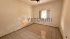 Foto 8 de Casa com 3 Quartos à venda, 150m² em Barranco Alto, Caraguatatuba