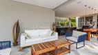 Foto 16 de Casa de Condomínio com 5 Quartos à venda, 680m² em Chácara Flórida, Itu