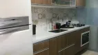 Foto 9 de Apartamento com 3 Quartos à venda, 102m² em Tristeza, Porto Alegre