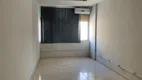 Foto 7 de Sala Comercial para alugar, 35m² em Centro, Rio de Janeiro