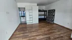 Foto 3 de Casa com 3 Quartos à venda, 200m² em Jardim Luiza, Guararema