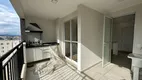 Foto 5 de Apartamento com 2 Quartos à venda, 63m² em Vila Mazzei, São Paulo