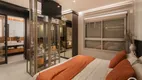 Foto 31 de Apartamento com 4 Quartos à venda, 240m² em Setor Marista, Goiânia