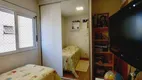 Foto 17 de Apartamento com 3 Quartos à venda, 82m² em Gleba Palhano, Londrina