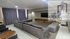 Foto 31 de Apartamento com 3 Quartos à venda, 109m² em Armação, Salvador