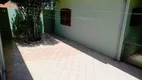 Foto 30 de Casa com 3 Quartos à venda, 149m² em Jardim Aquarius, Indaiatuba