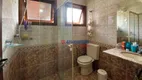 Foto 30 de Casa de Condomínio com 3 Quartos à venda, 361m² em Moinho Velho, Cotia