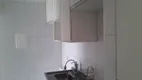 Foto 3 de Apartamento com 3 Quartos à venda, 50m² em Jardim Marilu, Carapicuíba