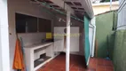 Foto 5 de Casa com 3 Quartos para venda ou aluguel, 150m² em Sousas, Campinas