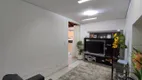 Foto 2 de Apartamento com 2 Quartos à venda, 45m² em Barreiro, Belo Horizonte