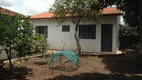 Foto 15 de Casa com 5 Quartos à venda, 120m² em Vila Nova Botucatu, Botucatu