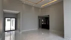 Foto 3 de Casa de Condomínio com 3 Quartos à venda, 210m² em Residencial Milano, Indaiatuba
