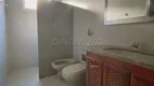 Foto 22 de Casa com 4 Quartos para alugar, 397m² em Santa Maria, Uberaba