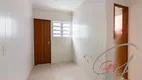 Foto 17 de Sobrado com 3 Quartos para venda ou aluguel, 300m² em Vila Campesina, Osasco