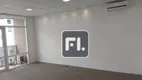 Foto 20 de Sala Comercial para venda ou aluguel, 84m² em Brooklin, São Paulo