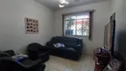 Foto 2 de Casa com 4 Quartos à venda, 120m² em Vila Hortencia, Sorocaba