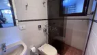 Foto 28 de Casa de Condomínio com 4 Quartos à venda, 342m² em Lagoinha, Ubatuba