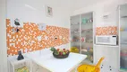 Foto 10 de Casa de Condomínio com 7 Quartos à venda, 1200m² em Jardim Acapulco , Guarujá