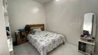 Foto 11 de Casa com 3 Quartos à venda, 150m² em Suíssa, Aracaju