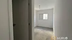 Foto 8 de Apartamento com 2 Quartos à venda, 58m² em Jardim Califórnia, Jacareí