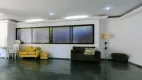 Foto 27 de Apartamento com 3 Quartos à venda, 220m² em Vila Andrade, São Paulo