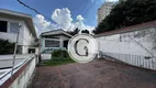 Foto 8 de Casa com 4 Quartos à venda, 320m² em Alto da Lapa, São Paulo