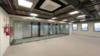 Foto 2 de Sala Comercial para alugar, 260m² em Anchieta, Porto Alegre